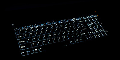 Gigabyte P35WV3